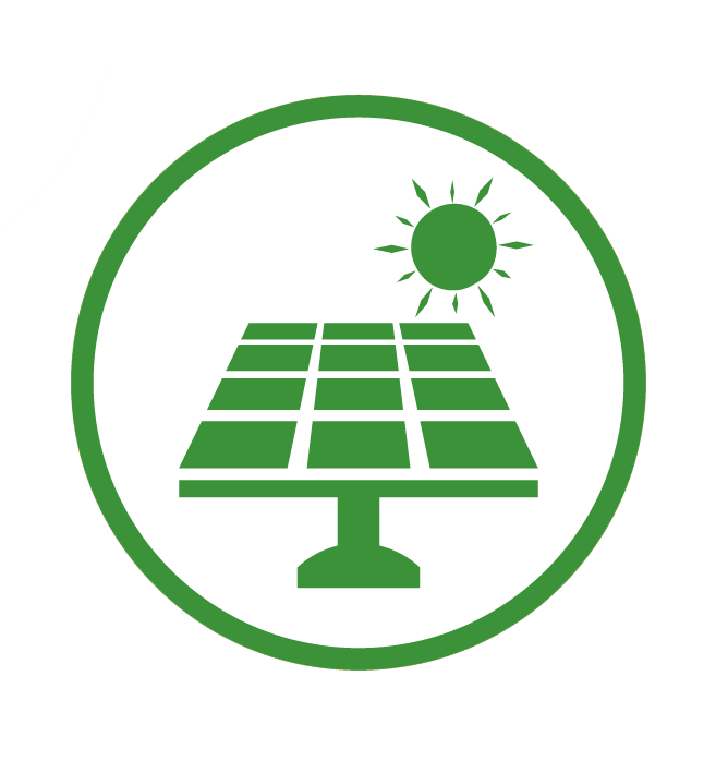 Kit Fotovoltaici per Aziende