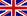 https://efficasa.it/img/flag_great_britain.png