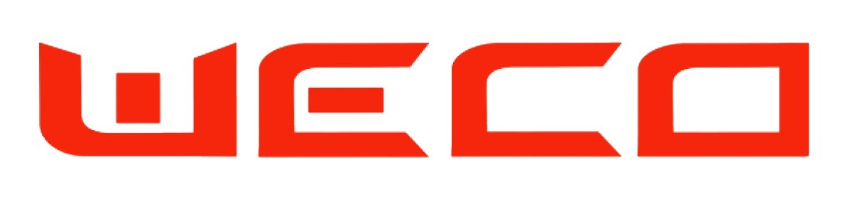 WECO