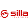 Silla