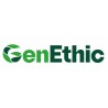 GenEthic
