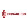 Chisage