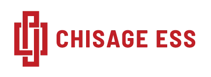 Chisage