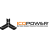 Ico Power