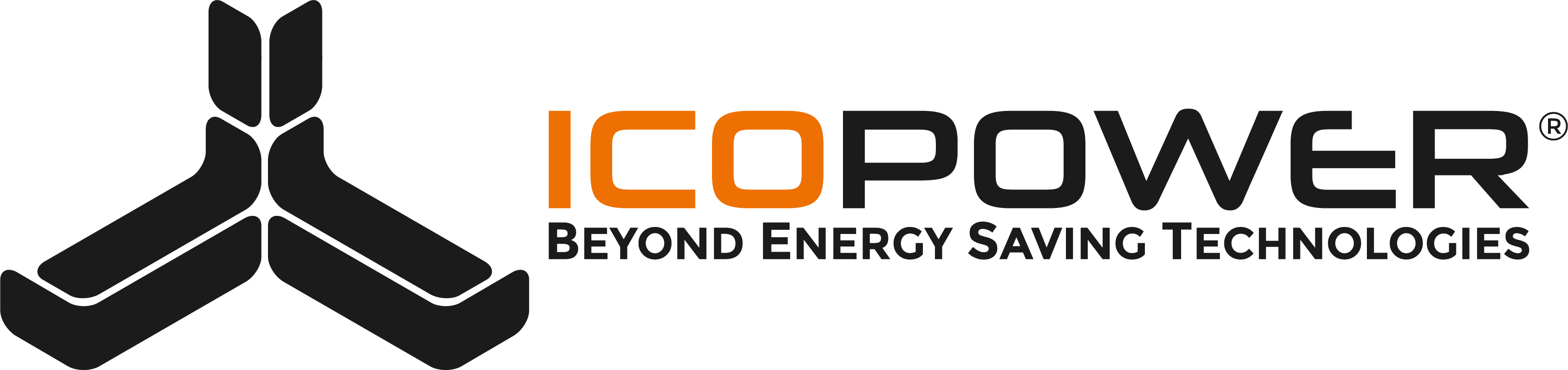 Ico Power