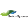 SolarSpace