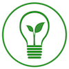 Rispetto dell’ambiente