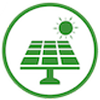 Energia gratis dal sole