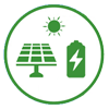 Energia gratis dal sole