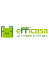 Efficasa