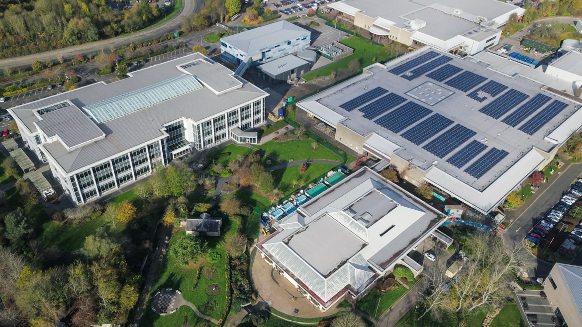 Iperammortamento 2026: fotovoltaico aziendale con maggiorazioni fino al +180%. Ma va pianificato correttamente