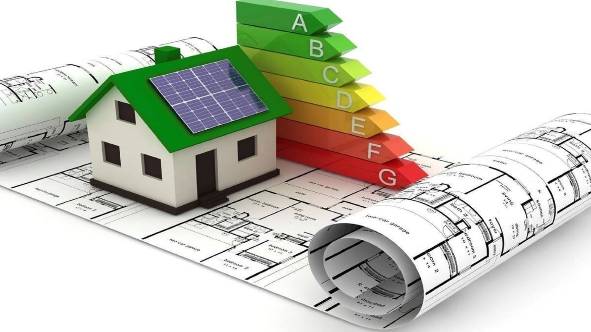 Novità Ecobonus 2018: detrazione fiscale e conto energia termico