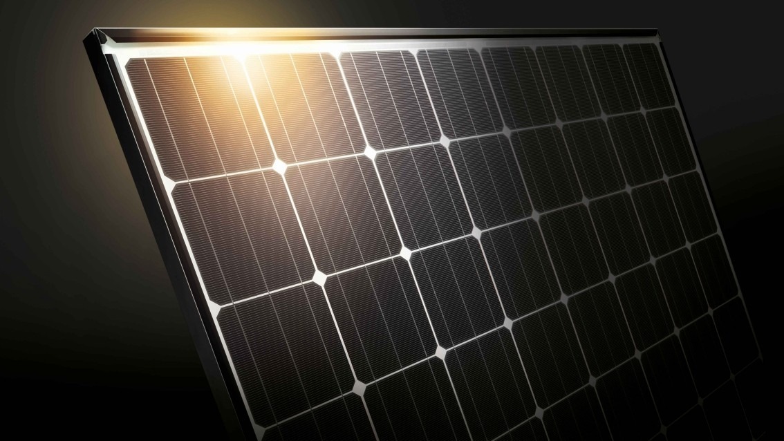 Pannelli fotovoltaici di qualità: come sceglierli e a quali tecnologie affidarsi