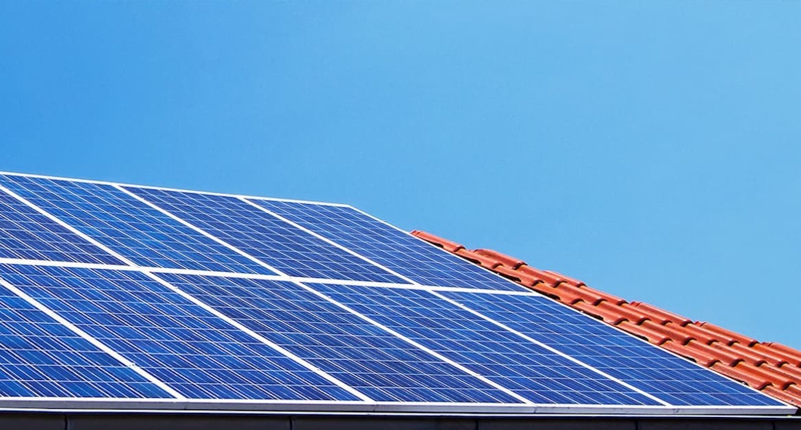 Fotovoltaico 10 kWp e fotovoltaico 20 kWp trifase: perché sceglierli