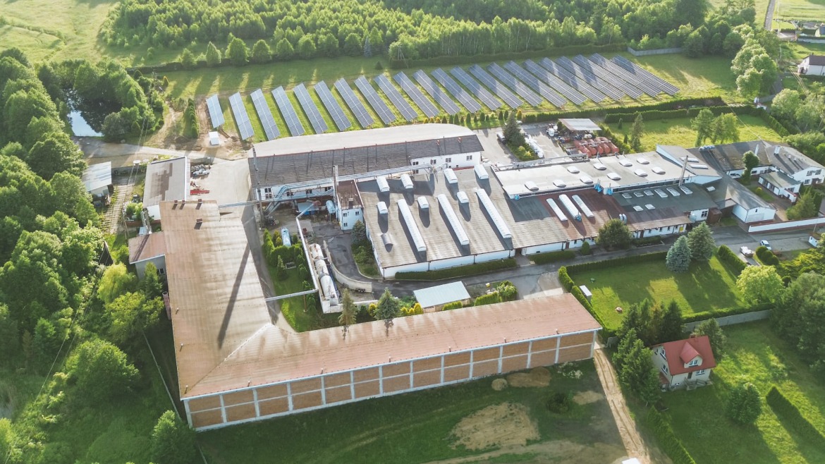 Nuove imprese, nuovi impianti: il fotovoltaico per aziende che ripartono a settembre
