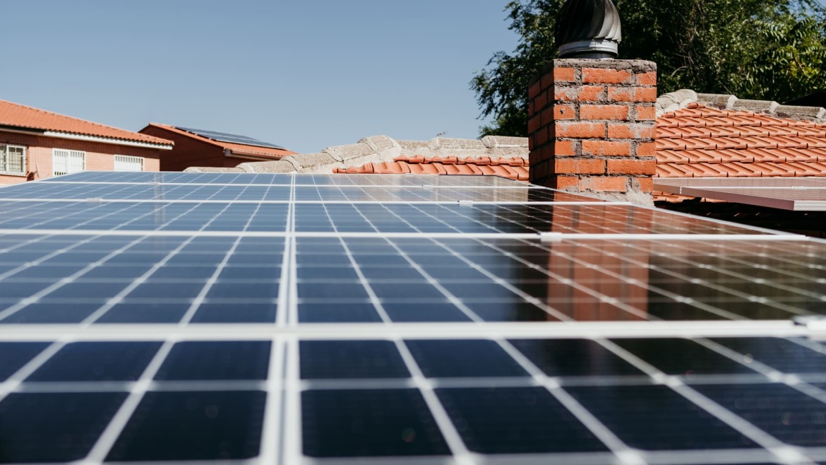 3 cose da controllare sull’impianto fotovoltaico al rientro dalle vacanze