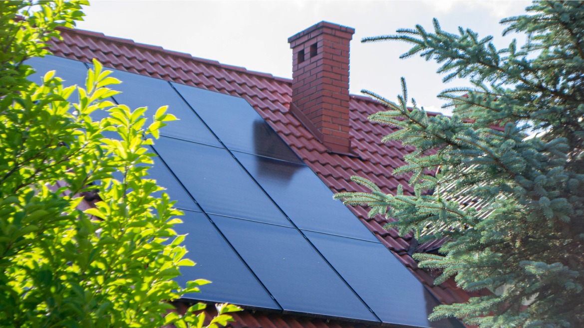Moduli fotovoltaici: celle e tecnologie