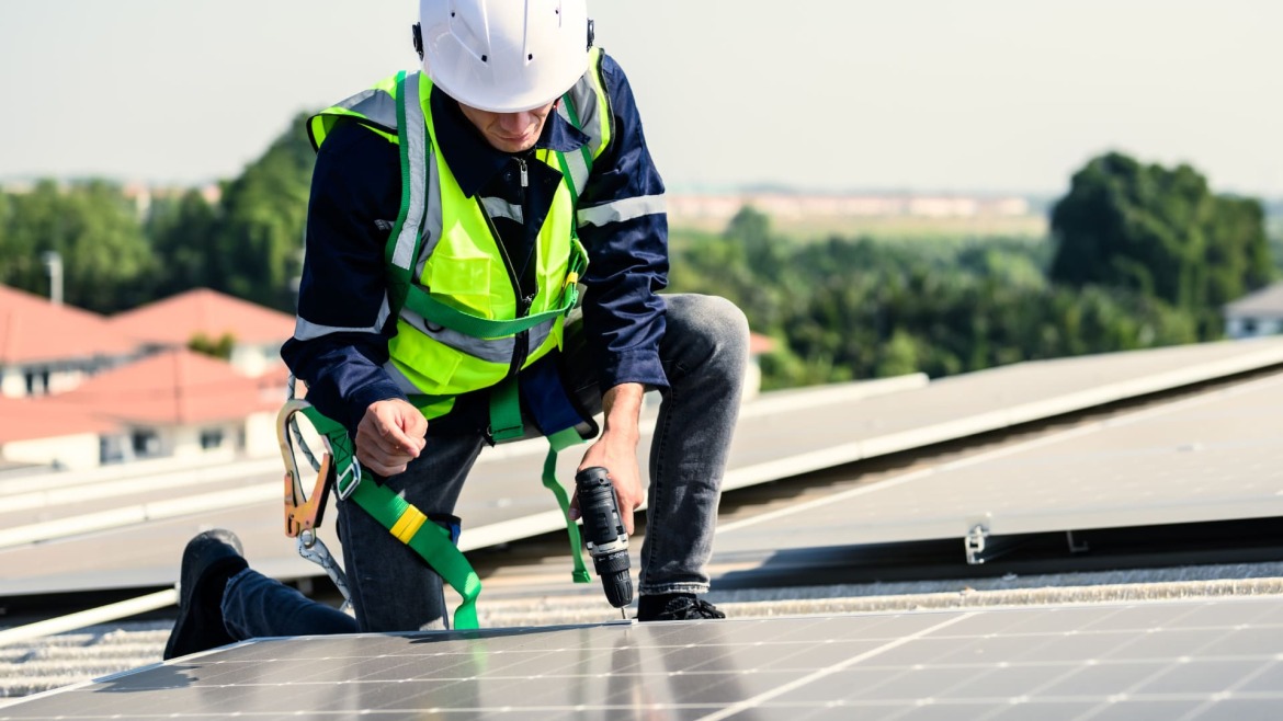 5 importanti errori nell’installazione di un impianto fotovoltaico