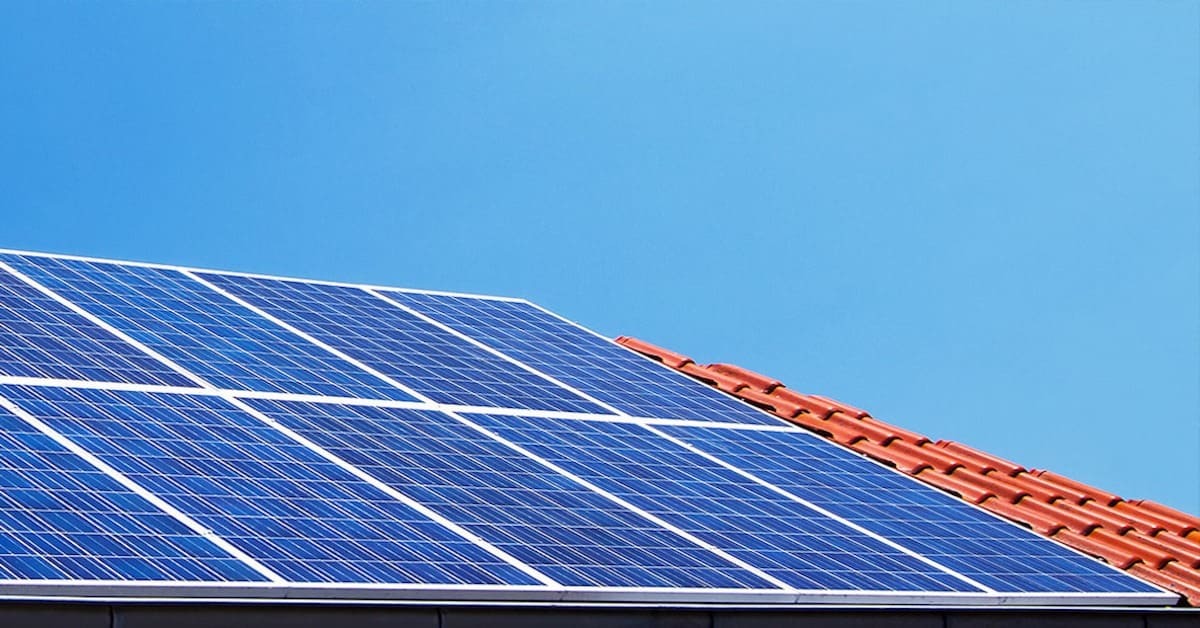 Fotovoltaico 10 kWp e fotovoltaico 20 kWp trifase: perché sceglierli