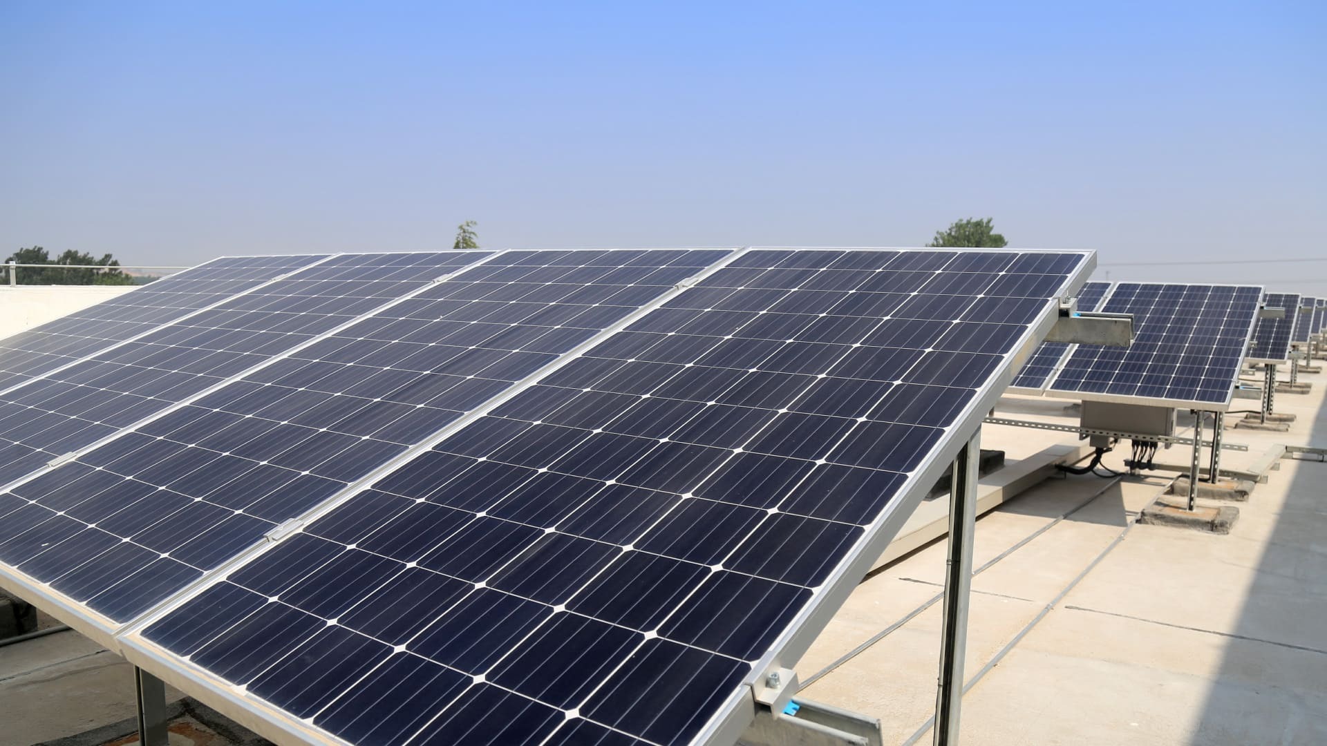 Cosa devi sapere sugli Incentivi Fotovoltaico 2026