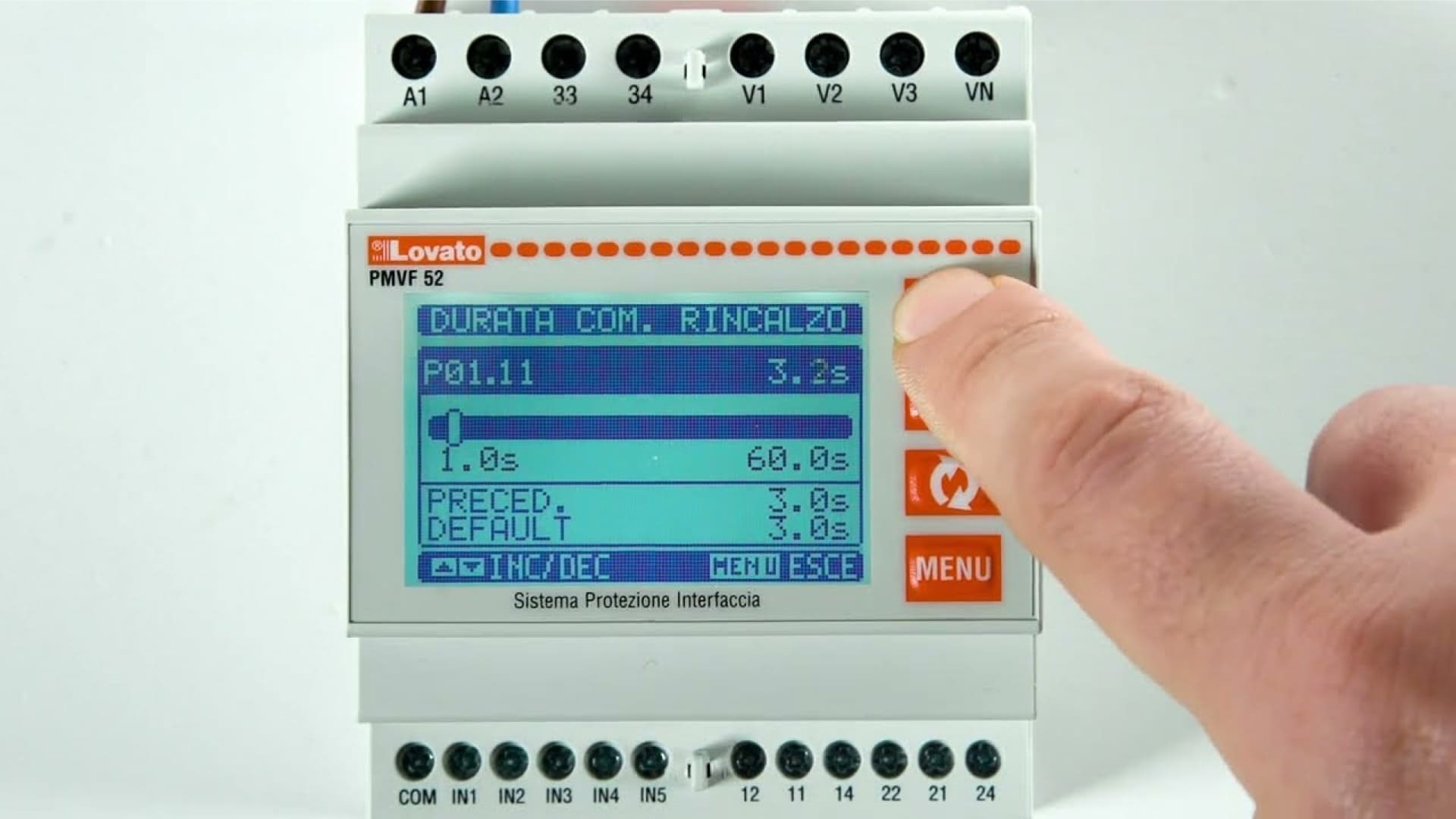 Protezione dell’impianto fotovoltaico dalle sovratensioni: perché è fondamentale e come farla nel modo corretto