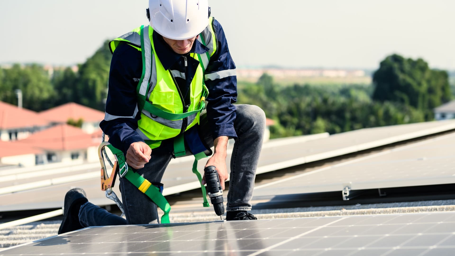 5 importanti errori nell’installazione di un impianto fotovoltaico